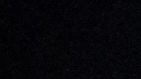 Trump lo acusaría de ser testaferro del "estabishment en Washington DC".