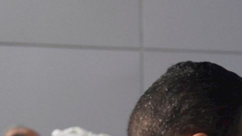 El coronavirus es contagioso incluso si no hay síntomas.