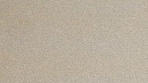 "Spring breakers" dan positivo de COVID-19.