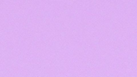 bebida-botella-Canva