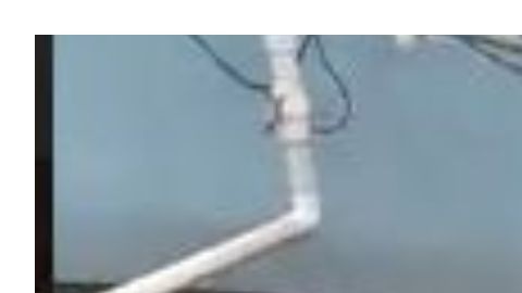 Muchos pensaron que era un filtro, pero se trata de una condición real.