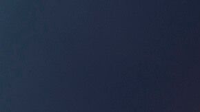 Bentley Mulliner Baqcalar
Crédito: Cortesía Bentley