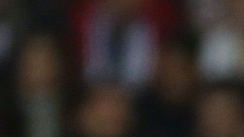 La temporada de La Liga podría reanudarse en junio.