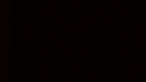 Ana María Orozco y Jorge Enrique Abello protagonizaron "Yo soy Betty, la fea"