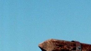 El estado de Colorado tiene cuatro ciudades como las mejores para vender una casa.