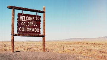 El estado de Colorado tiene cuatro ciudades como las mejores para vender una casa.
