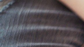 Billetes de 100 dólares