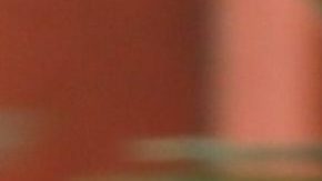 Photo © 2020 Backgrid/The Grosby Group
Spain: Lagencia Grosby

Los Angeles, CA  - 27 FEBRUARY 2020 

EXCLUSIVE

Eiza Gonzalez shows off her fit figure in blue leggings and a sports bra as she covers her makeup-free face after a quick healthy bite at Erewhon Market in Los Angeles.

Pictured: Eiza Gonzalez