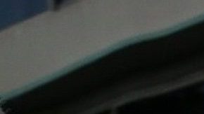 Photo © 2020 Backgrid/The Grosby Group
Spain: Lagencia Grosby

Miami, FL  1 MARCH 2020 

*EXCLUSIVE*  

Jennifer Lopez and A-Rod ou having a family brunch at Soho Beach house in Miami Beach. Jennifer looks great dressing all in Versace.

Pictured: Jennifer Lopez, Alex Rodriguez