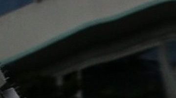 Photo © 2020 Backgrid/The Grosby Group
Spain: Lagencia Grosby

Miami, FL  1 MARCH 2020 

*EXCLUSIVE*  

Jennifer Lopez and A-Rod ou having a family brunch at Soho Beach house in Miami Beach. Jennifer looks great dressing all in Versace.

Pictured: Jennifer Lopez, Alex Rodriguez