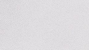 El 911 está relacionado con las emergencias.