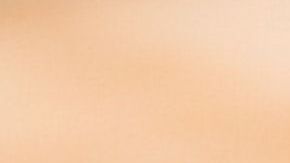 Olvida los champiñones enlatados y consúmelos frescos son deliciosos y saludables.