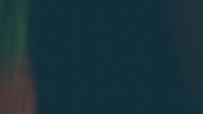 Boca-Srdjanns74-Canva