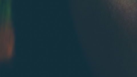 Boca-Srdjanns74-Canva