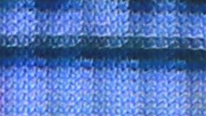 Enrique Bonilla, presidente ejecutivo de la Liga MX.