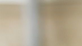 El agua de San Gabriel mantiene protegido tu hogar.