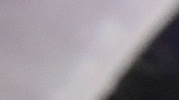 Logan Paul y KSI llevaron su rivalidad en redes sociales al ring.