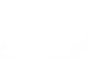 Los valores se deben enseñar, perfeccionar y mantener en casa.