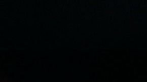 La pulsera roja es un amuleto poderoso y efectivo.