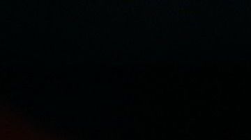 La pulsera roja es un amuleto poderoso y efectivo.