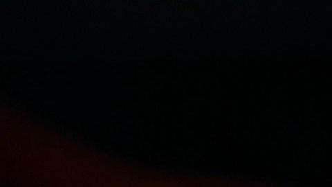 La pulsera roja es un amuleto poderoso y efectivo.