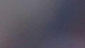 El caso de Martin Braithwaite ha trascendido hasta las oficinas de FIFA.