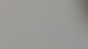 Brandon Fleury, de 22 años y residente en California, fue declarado culpable de varios cargos en una corte de Florida.