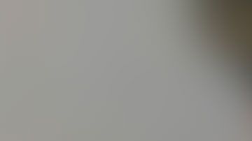 Brandon Fleury, de 22 años y residente en California, fue declarado culpable de varios cargos en una corte de Florida.