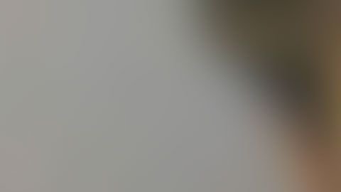 Brandon Fleury, de 22 años y residente en California, fue declarado culpable de varios cargos en una corte de Florida.