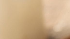 Homemade Sauteed Green Broccoli Rabe