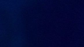 Britney Spears es defendida por sus fans y su padre Jamie afirma que "No es un tirano".