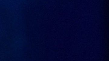 Britney Spears es defendida por sus fans y su padre Jamie afirma que "No es un tirano".