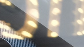 El contralor Scott Stringer dijo que sectores clave para NYC, como el turismo y entretenimiento, serán los más impactados