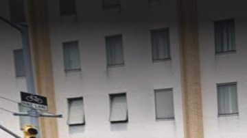 Brookdale Hospital Medical Center