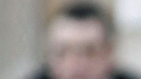 Brooklyn tiene apenas 21 años.