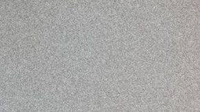 Signos con mala suerte en el amor.