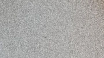 Signos con mala suerte en el amor.