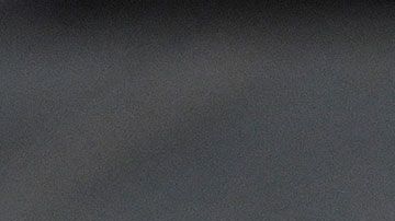 El Águila fue humillada 0-3 en el Estadio Azteca.