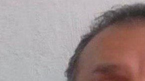 Feminicidios en Mexico