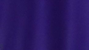 El mandatario salvadoreño lamentó la primera muerte por coronavirus en su país.