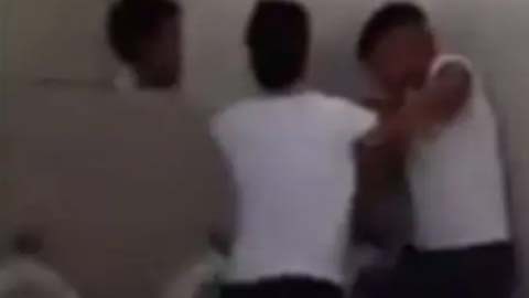 Bullying