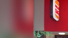 De acuerdo con información oficial del vocero de la empresa, en las próximas semana se estará liberando la lista de productos que serán retirados del menú. Con el objetivo de simplificar operaciones.