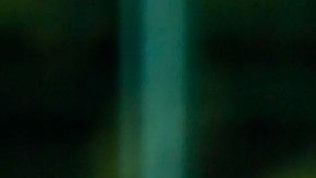 ‘Chucky’ podría sumarse al ‘Lobo de Tepeji’ para fortalecer el ataque.