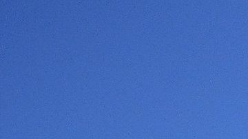 Johnson había recibido presiones para declarar el "lockdown".