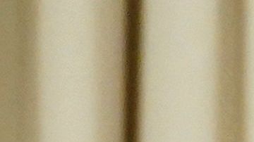 Trump se dirigió a la nación en la noche del miércoles.