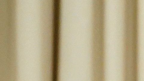 Trump se dirigió a la nación en la noche del miércoles.