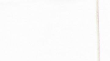 Medicare cubre la prueba de diagnóstico de coronavirus si su médico u otro personal de la salud lo ordena.