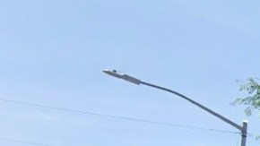 "Amour Cabaret", 566 Nostrand Avenue