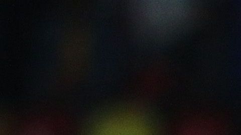 Jonathan Rodríguez, el arma letal de La Máquina.