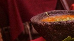 Cabrito-Monterrey-Pxhere